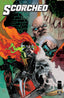 Scorched #20 Comics - Back Issues Image Comics