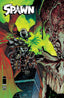 Spawn #344 Comics - Back Issues Image Comics