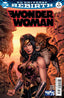 Wonder Woman (2016) #03