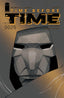 Time Before Time #25