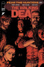 Walking Dead Deluxe #066 Comics - Back Issues Image Comics