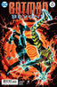 Batman Beyond (2015) #14 Comics - Back Issues DC Comics