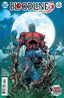 Bloodlines #04