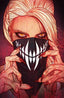 Something Is Killing the Children #31 Jenny Frison "Foil" Var Comics - Back Issues Boom! Entertainment