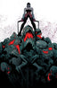 Something Is Killing the Children #31 1:25 James Harren Var Comics - Back Issues Boom! Entertainment