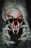 Something Is Killing the Children #31 1:50 Jenny Frison Var Comics - Back Issues Boom! Entertainment