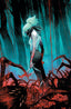 Something Is Killing the Children #31 Dike Ruan Var Comics - Back Issues Boom! Entertainment