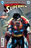 Superman The Coming of the Supermen #06 Comics - Back Issues DC Comics