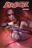 Red Sonja (2023) #01 Comics - Back Issues Dynamite Entertainment