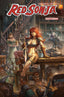 Red Sonja (2023) #01 Quah Var