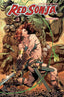 Red Sonja (2023) #01 Hitch Var