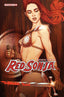 Red Sonja (2023) #01 Frison Var
