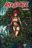 Red Sonja (2023) #01 Eastman Var