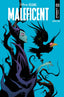Disney Villains Maleficent (2023) #03