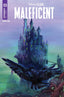 Disney Villains Maleficent (2023) #03 Soo Lee Var