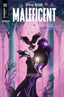 Disney Villains Maleficent (2023) #03 Meyer Var