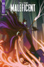 Disney Villains Maleficent (2023) #03 Puebla Var