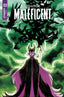 Disney Villains Maleficent (2023) #03 D'Urso Var