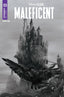 Disney Villains Maleficent (2023) #03 1:10 Soo Lee Var