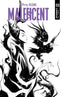 Disney Villains Maleficent (2023) #03 1:10 Jae Lee Var