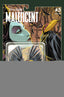 Disney Villains Maleficent (2023) #03 1:10 "Action Figure" Var