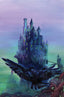 Disney Villains Maleficent (2023) #03 1:20 Soo Lee Var