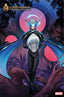 Ultimate Invasion #02 Lucas Werneck Var Comics - Back Issues Marvel Comics