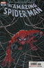 Amazing Spider-Man (2022) #29 Comics - Back Issues Marvel Comics