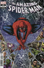 Amazing Spider-Man (2022) #29 1:25 Checchetto Var Comics - Back Issues Marvel Comics