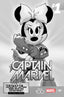 Amazing Spider-Man (2022) #29 1:100 Perissonotto Var