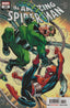 Amazing Spider-Man (2022) #30 Comics - Back Issues Marvel Comics