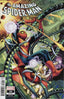 Amazing Spider-Man (2022) #30 1:25 Bradshaw Var Comics - Back Issues Marvel Comics