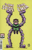Amazing Spider-Man (2022) #30 Skottie Young Var Comics - Back Issues Marvel Comics
