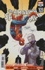 Amazing Spider-Man (2022) #31 Comics - Back Issues Marvel Comics