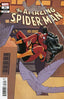 Amazing Spider-Man (2022) #31 Casagrande Var
