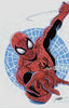 Amazing Spider-Man (2022) #31 1:100 George Perez Var