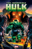 Incredible Hulk (2023) #02