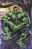 Incredible Hulk (2023) #02 Hitch Var