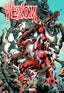 Venom (2021) #22 Comics - Back Issues Marvel Comics