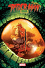 Spider-Man India (2023) #02 Comics - Back Issues Marvel Comics