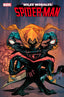 Miles Morales Spider-Man (2022) #08