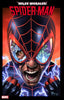 Miles Morales Spider-Man (2022) #08 1:25 Suayan Var