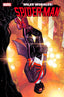 Miles Morales Spider-Man (2022) #08 Chang Var