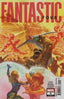 Fantastic Four (2022) #09 Comics - Back Issues Marvel Comics