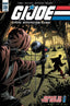 GI Joe a Real American Hero (2010) #230 Comics IDW