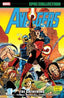 Epic Collection Avengers TP 25 The Gathering Trades/Hard Covers MARVEL COMICS