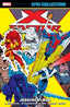 Epic Collection X-Factor TP 04 Judgement War Trades/Hard Covers Marvel Comics