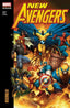 Epic Collection New Avengers TP 01 Assembled Trades/Hard Covers Marvel Comics