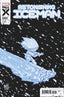 Astonishing Iceman #01 Skottie Young Var Comics - Back Issues Marvel Comics