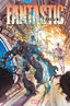 Fantastic Four (2022) #10